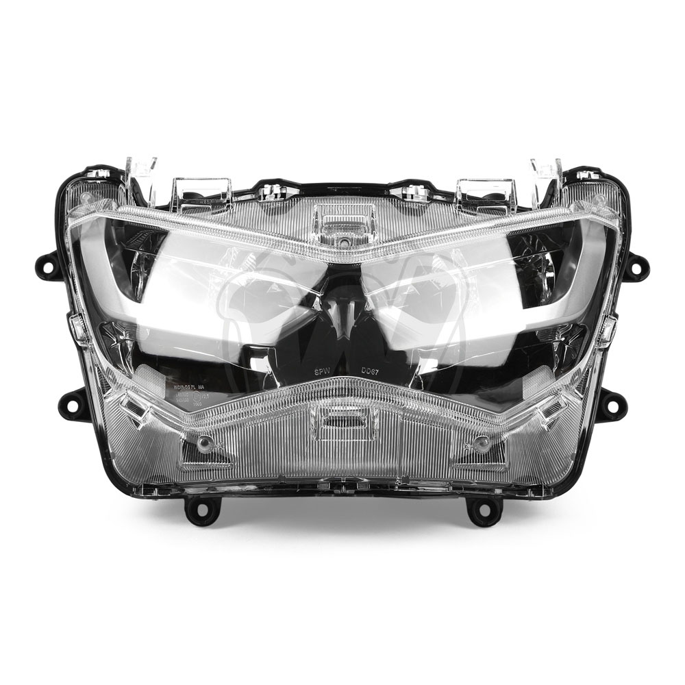 0SL4271_zzew2571 two.jpg